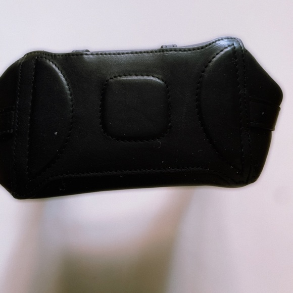 Coach bag - Picture 3 of 5